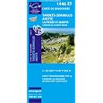 D�tails sur le produit
