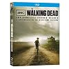 The Walking Dead: The Complete Second Season (Bilingual) [Blu-ray]