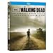 The Walking Dead: The Complete Second Season (Bilingual) [Blu-ray]