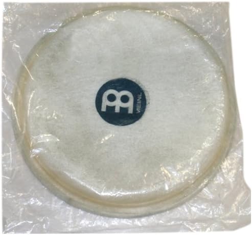 Meinl PercussionBongo Head (HEAD-39)