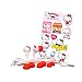 Nintendo Dsi und DS Lite Hello Kitty Earphone Set
