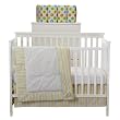 Babylicious Happy Bedding Collection
