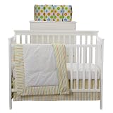 Babylicious Happy Bedding Collection