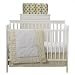 Babylicious Happy Bedding Collection