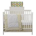 Babylicious Happy Bedding Collection