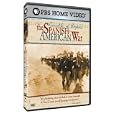 Crucible of Empire: The Spanish American War by Spanish History and Politics