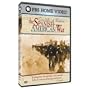 Crucible of Empire: The Spanish American War
