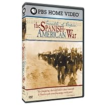 Stream Crucible of Empire: The Spanish American War Movie Online.