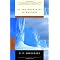 My Favorite Short Novels