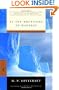 At the Mountains of Madness: The Definitive Edition (Modern Library Classics)