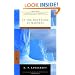 At the Mountains of Madness: The Definitive Edition (Modern Library Classics)