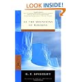 At the Mountains of Madness (Modern Library): The Definitive Edition
