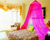 Canopy Netting