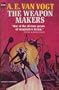 The Weapon Makers