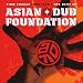 Asian Dub Foundation-Time Freeze 1995-2007: Best of (Dlx)