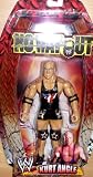 WWE NO WAY OUT KURT ANGLE PPV SERIES 12IMAGE