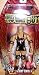WWE NO WAY OUT KURT ANGLE PPV SERIES 12_s-1