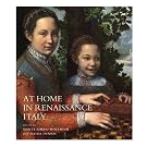 At Home in Renaissance Italy