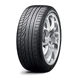 Produkt-Bild: 1x Sommerreifen Dunlop SP SPORT 01 235/45 R17 94V MFS Sommer