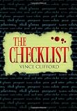 The Checkl..