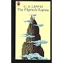 The Pilgrim's Regress