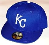 kansas city royals kids coat rack hat
