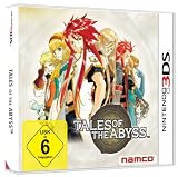 Tales of