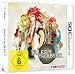 Tales of the Abyss