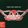 Image of album by Aerosmith