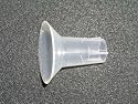 Medela Breastshield Insert (2) Non Retail Packaging #8100062