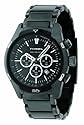 FOSSIL Herrenarmbanduhr Blue Sport CH2515