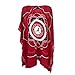 Little Earth NCAA Womens Caftan, One Size Fits Most