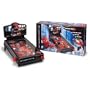 Spiderman III Tabletop Arcade Style Pinball Machine