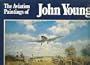 Aviation Paintings of John Young
