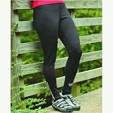 Performance Triflex Tight w/out Chamois