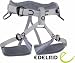 Edelrid Klettergurt Maximus C