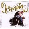 Brenna