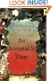 An Acceptable Time (Madeleine L'Engle's Time Quintet)