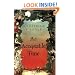 An Acceptable Time (Madeleine L'Engle's Time Quintet)