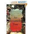 An Acceptable Time