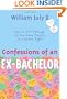 Confessions of an Ex-Bachelor: How to Sift Through All the Games Players to Find Mr. Right
