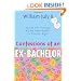 Confessions of an Ex-Bachelor: How to Sift Through All the Games Players to Find Mr. Right
