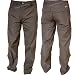 NIKE Herren Golfhose 2008 Prime Pant (257606 288)