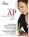 Cracking the AP World History Exam, 2008 Edition (College Test Prep)