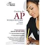 Cracking the AP World History Exam, 2008 Edition (College Test Prep)