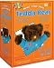 Toys : Myo Teddy Bear