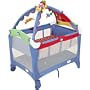 Graco Pack 'N Play Portable Playard