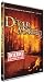 Detour mortel 2 [FR Import]