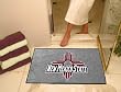 New Mexico Lobos 34"x44.5" All-Star Floor Mat (Rug)