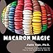 Macaron Magic